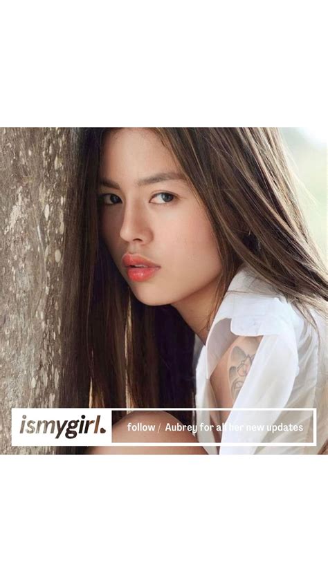 maria cristina ferrer ismygirl|IsMyGirl Archives .
